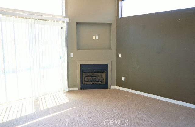 Building Photo - 60055 Overture Dr