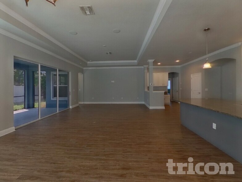 Building Photo - 1858 Montgomery Bell Rd