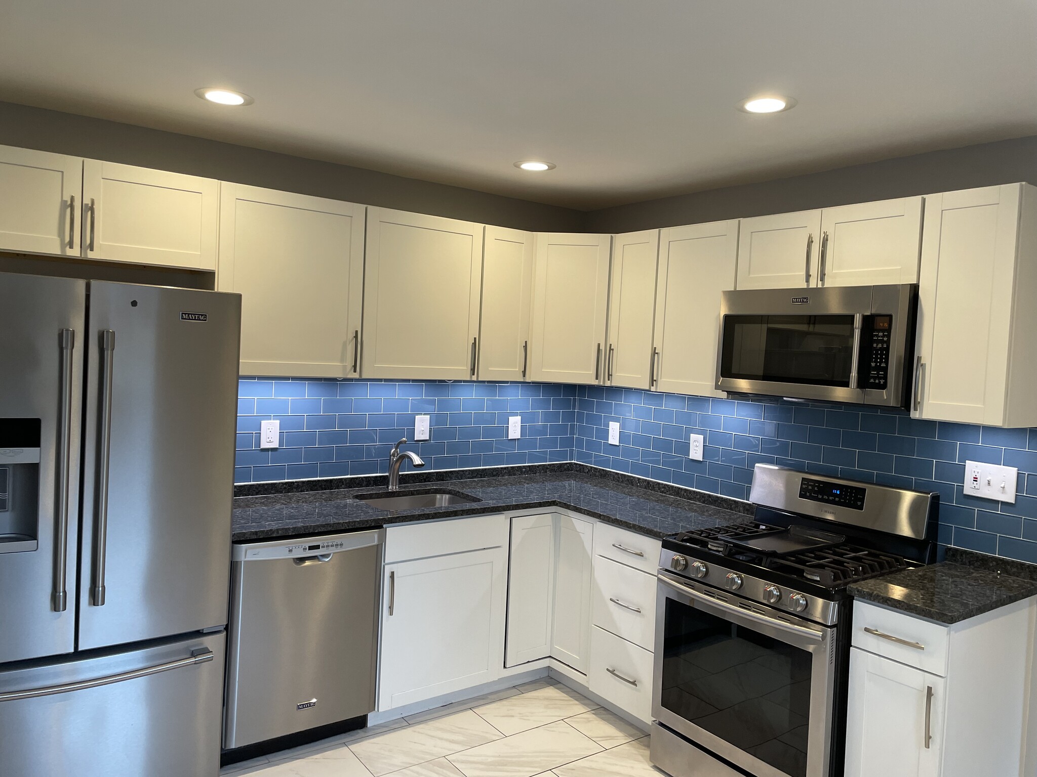 Building Photo - 12809 Kilgore Rd