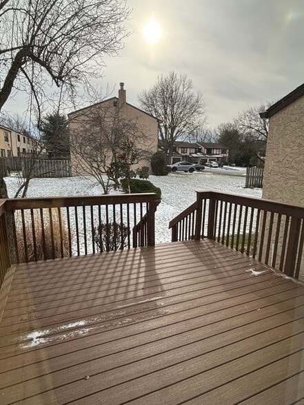 Building Photo - 21 Teaberry Dr