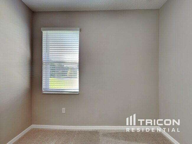 Building Photo - 4349 Carrabelle River Ln