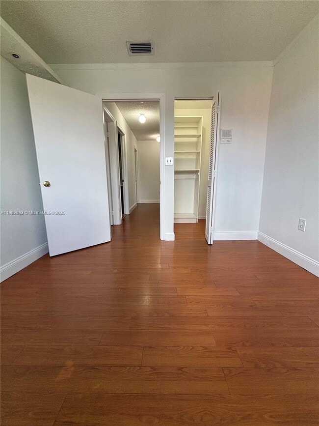 Building Photo - 7323 SW 158th Ave