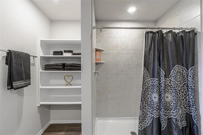 Building Photo - 5126 Morava Ln