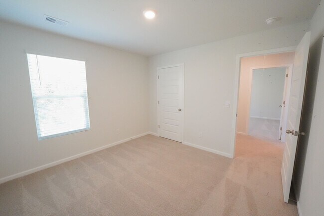 Building Photo - Available Now!