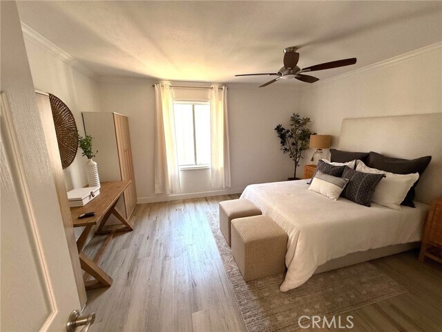 Building Photo - 25611 Quail Run