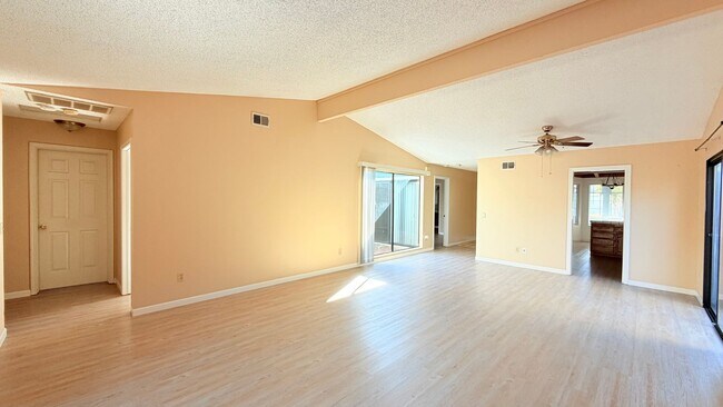 Building Photo - 228 Puddingstone Rd