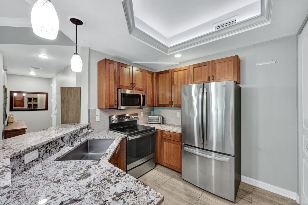 Building Photo - 4450 Chickee Hut Ct