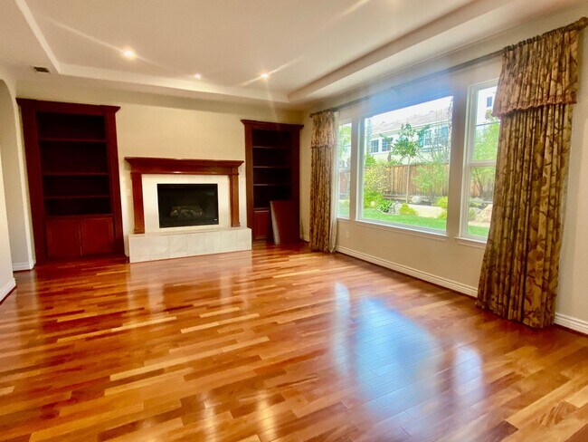 Building Photo - 3603 Fieldview Ct
