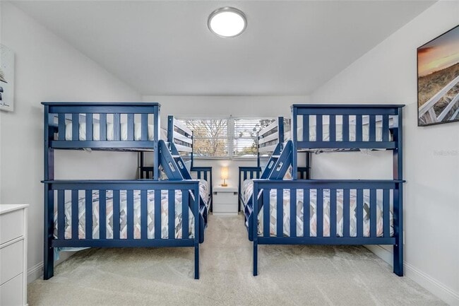 Building Photo - 4622 Bay Crest Dr