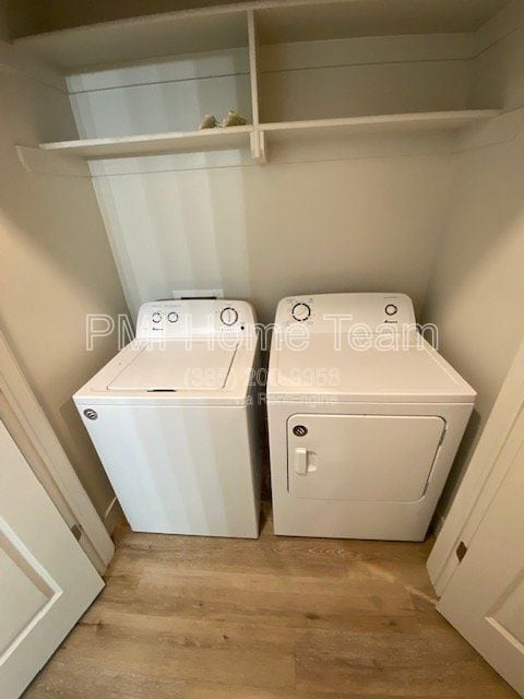 Building Photo - 2874 Kiesel Ave