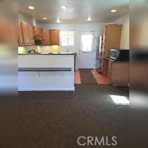 Building Photo - 10030 Hagemann Ln