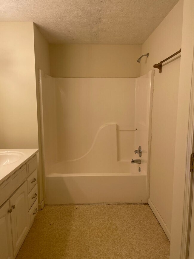 Building Photo - morri248