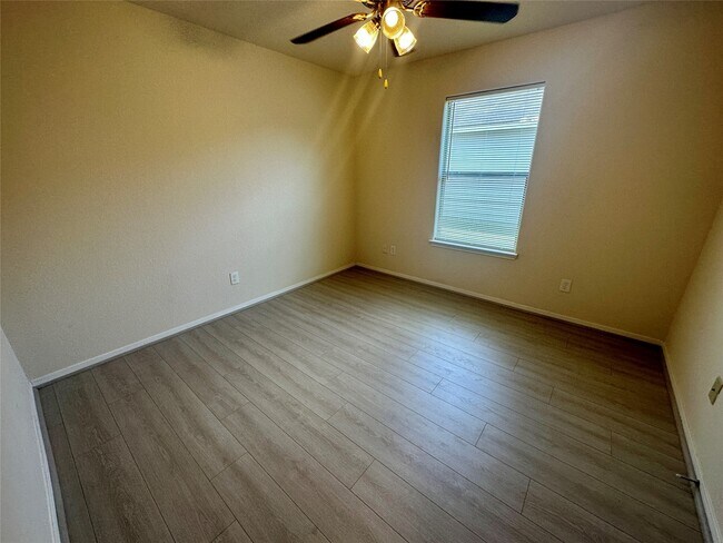 Building Photo - 2738 Mustang Hill Ln