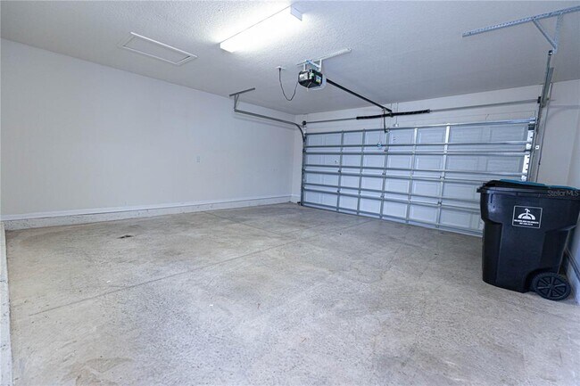 Building Photo - 14383 Sapelo Beach Dr