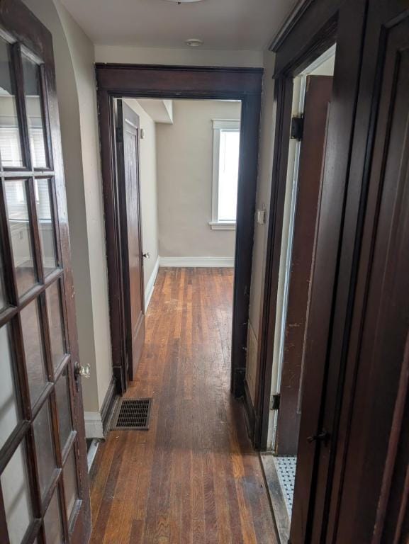 Building Photo - 5008 Newport Ave