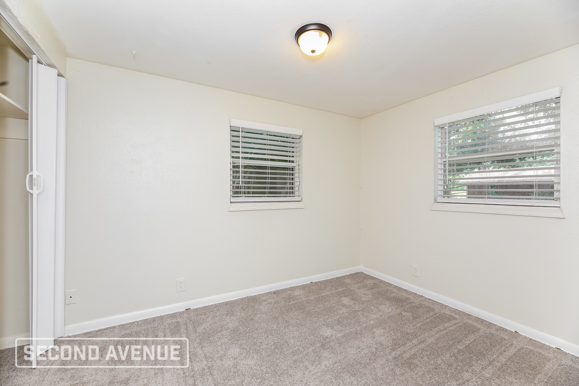 Building Photo - 5809 Tusk Ct