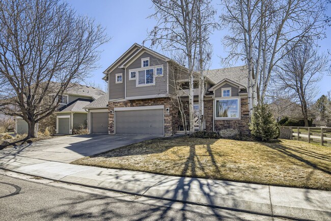 Building Photo - 3974 Hawthorne Cir
