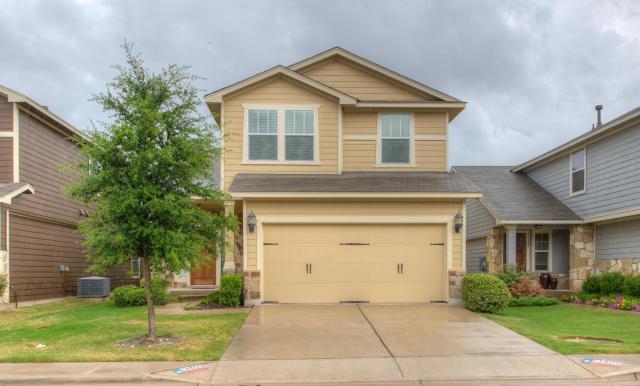 Primary Photo - 13409 Sage Grouse Dr