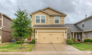 Building Photo - 13409 Sage Grouse Dr