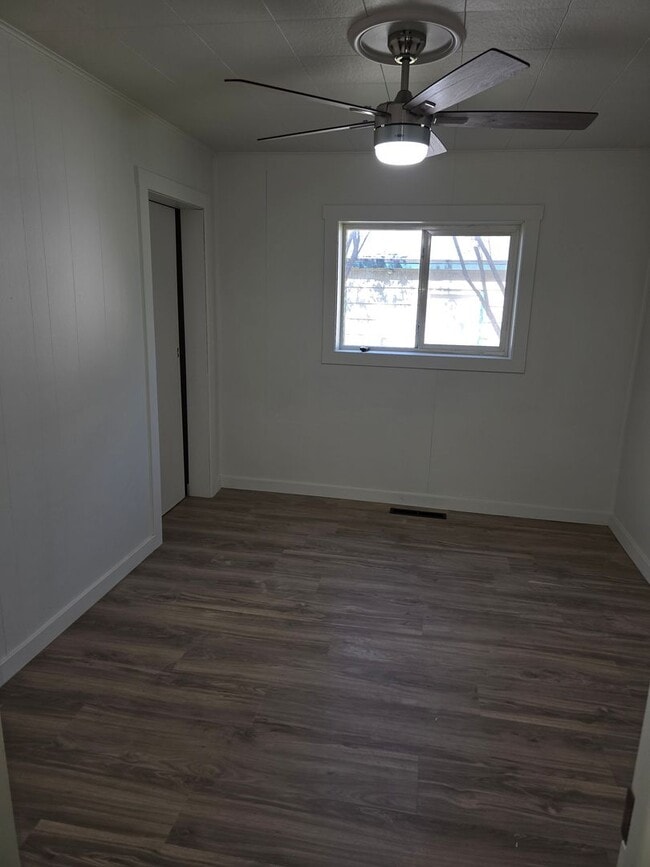 Building Photo - Charming 3 bedroom Hayden Home for Rent!