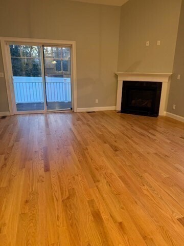 Building Photo - 1 Currier Rd