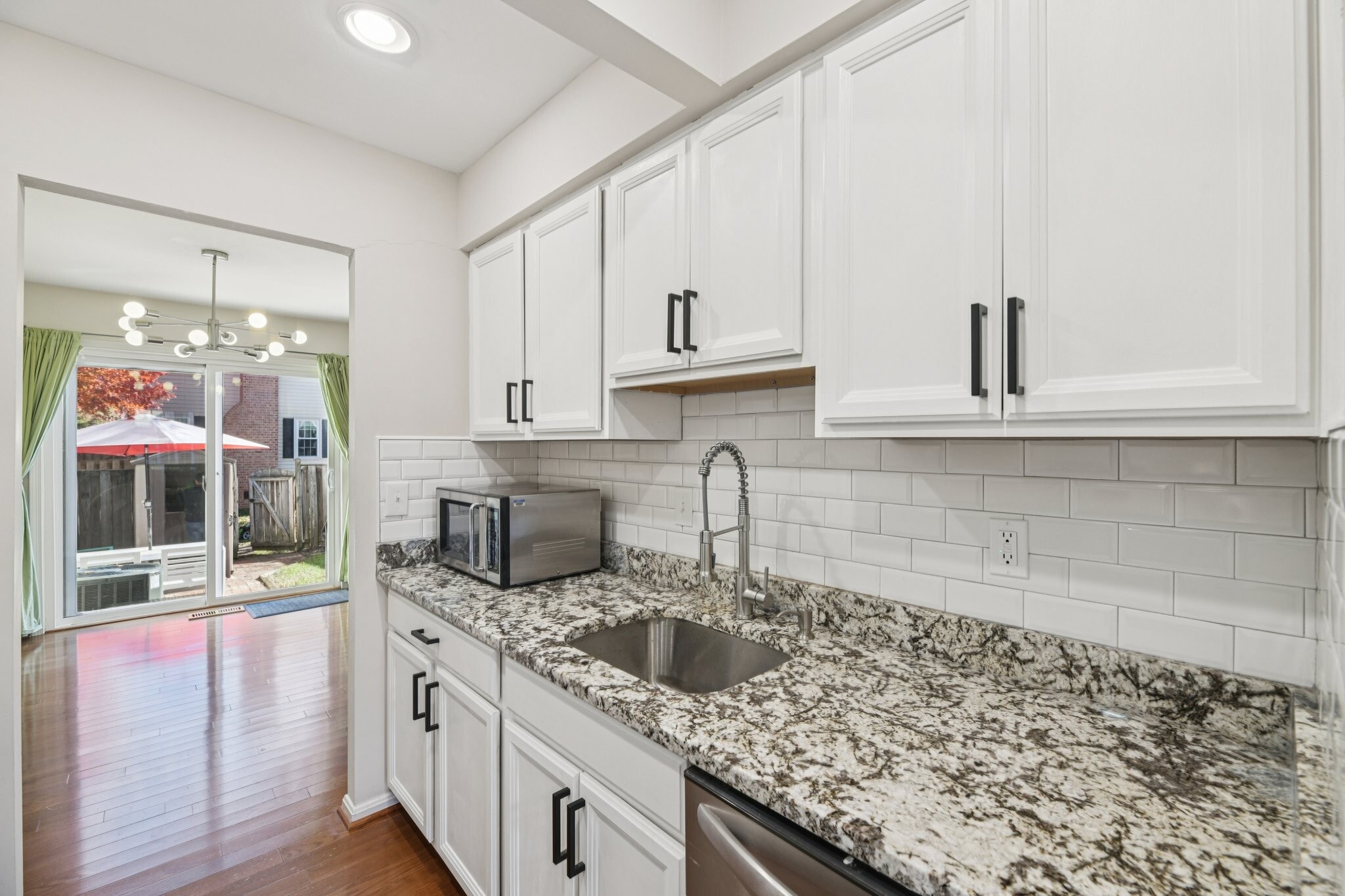 Building Photo - 9934 Longford Ct