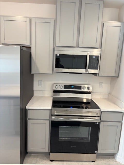 Building Photo - 3616 Majestic Dr