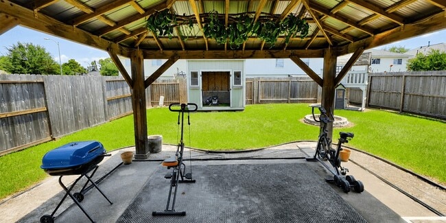 Building Photo - 29122 Foxingham Cir