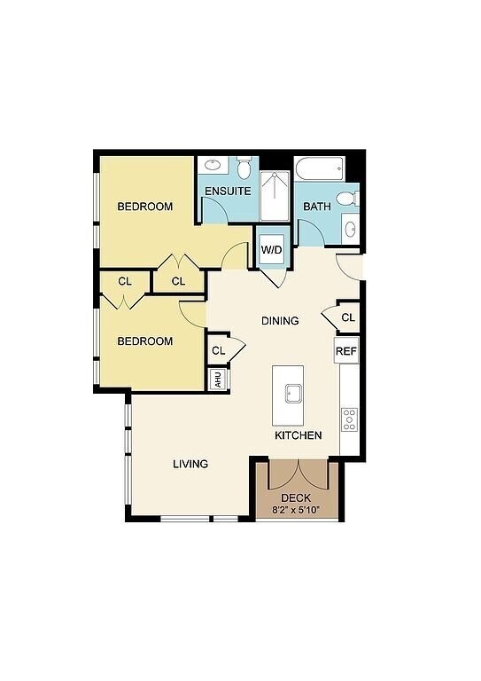 Building Photo - 400 W Broadway