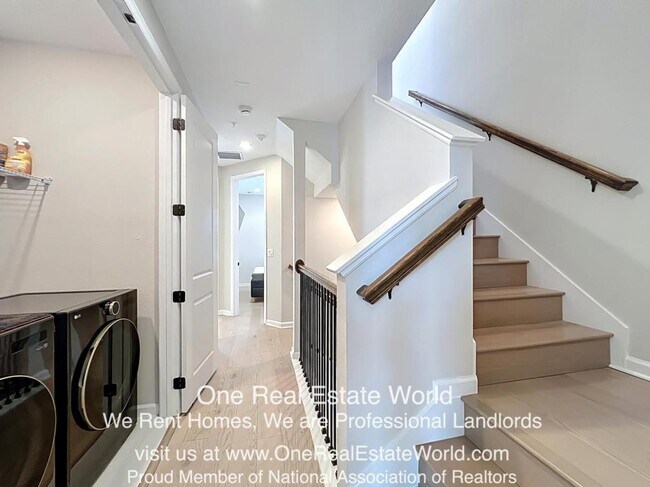 Building Photo - 2154 Whitney Marsh Aly