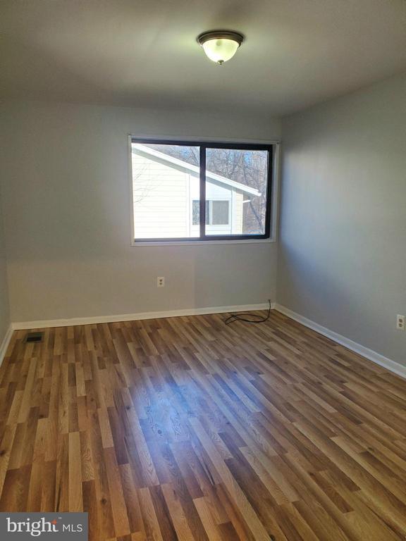 Building Photo - 12700 Sesame Seed Ct