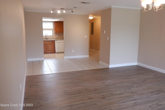 Building Photo - 3101 Sand Trap Ln