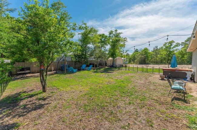 Building Photo - RENTAL 3/2 split floor plan move in ready!