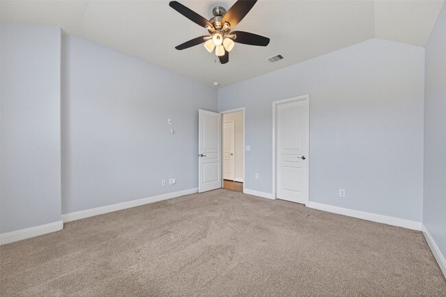 Building Photo - 15630 Eagle Valley Dr