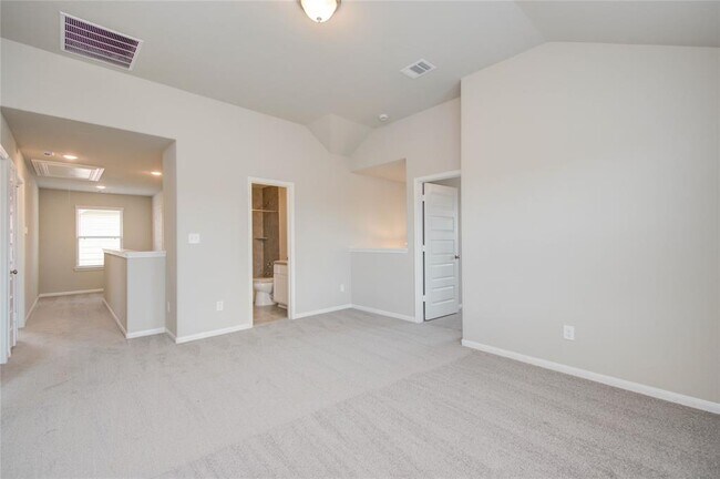 Building Photo - 8411 Baywatch Cir