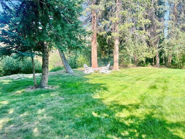 Building Photo - Beautifully updated 2-bedroom, 2-bathroom condo in Winter Park