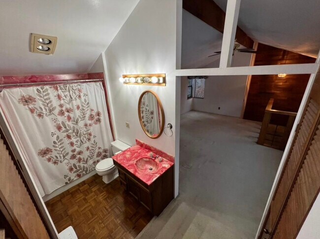 Building Photo - 14517 Sunnyside Ave N