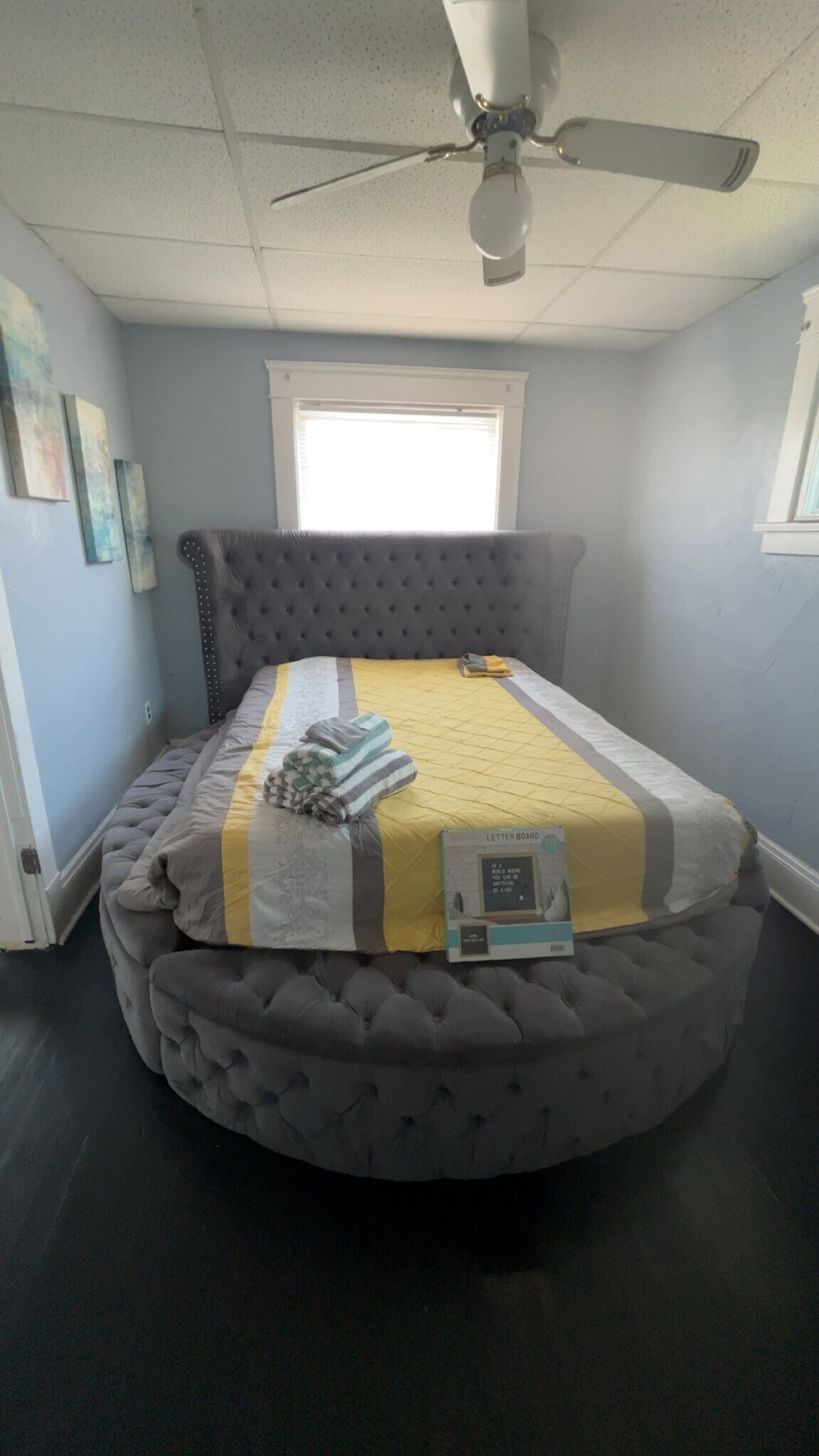 Building Photo - 3454 E 76th St