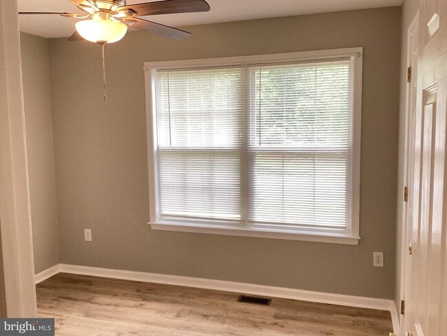 Building Photo - 2614 Ruffin Dr