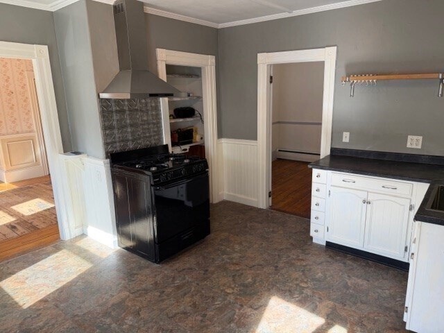 Building Photo - 15 Hillside Ave