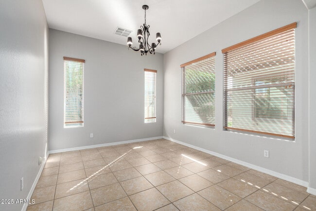 Building Photo - 4743 E Jude Ct