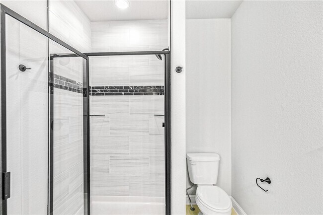 Building Photo - 2308 John W Montgomery Cir