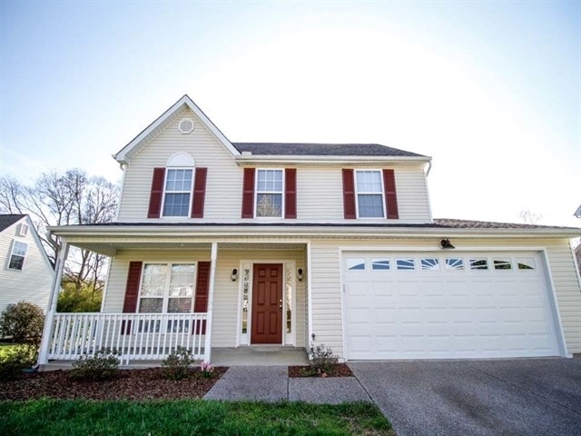 Building Photo - 1704 Carlyon Ct