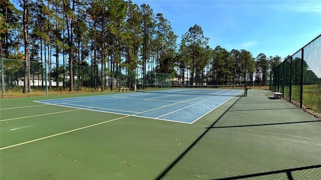 Building Photo - 1131 N Hampton Dr