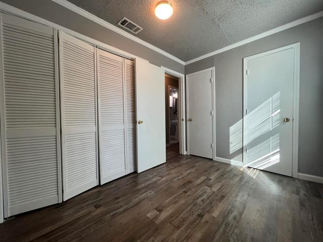 Building Photo - 8786 S Fm 148