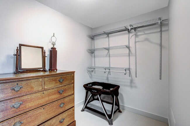 Building Photo - 189 Co Rd 535