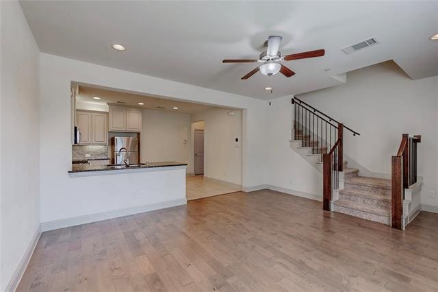Building Photo - 2404 Jameson Ln