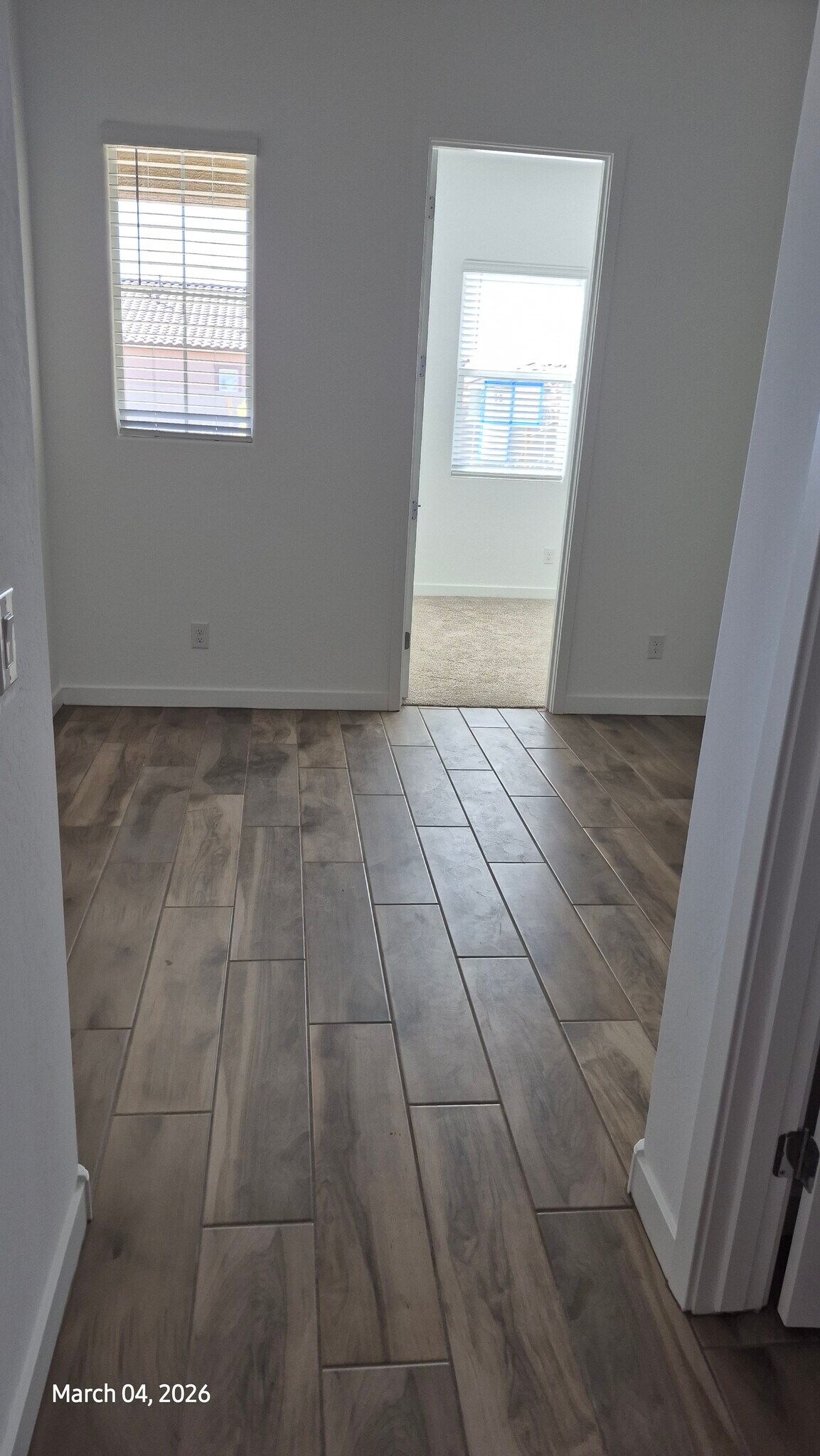 Building Photo - 25509 N 149th Ave