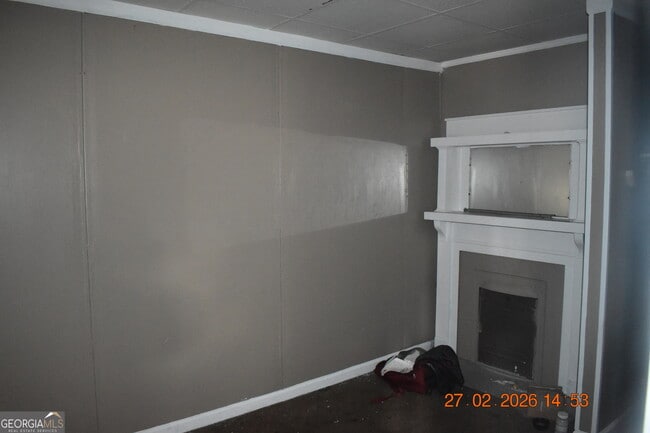 Building Photo - 4048 Kemper Ave