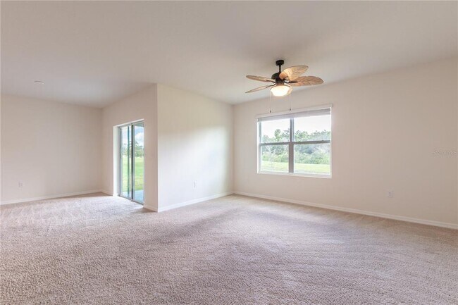 Building Photo - 35525 Stella Vast Dr